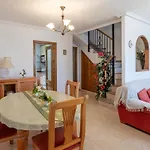 Nyaraló Casa Sophia *