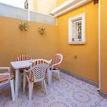 Nyaraló Casa Sophia