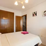 Сasa de vacaciones Casa Sophia Torrevieja