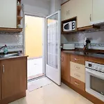 Casa Sophia Сasa de vacaciones Torrevieja