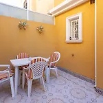 Casa Sophia Сasa de vacaciones Torrevieja