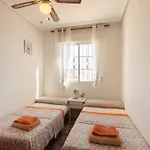 Casa Sophia Сasa de vacaciones *