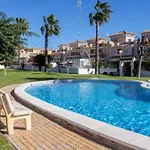 Casa Sophia Torrevieja
