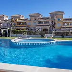 Casa Sophia Сasa de vacaciones