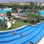 Casa Sophia Сasa de vacaciones *