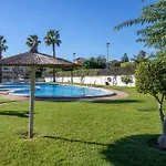 Casa Sophia Сasa de vacaciones