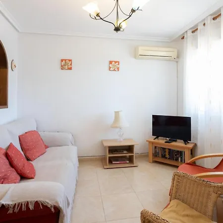 Casa Sophia Casa vacanze *