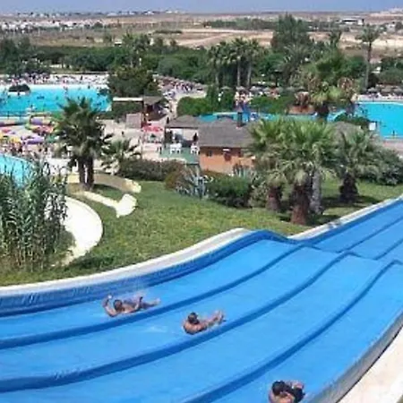 Casa Sophia Holiday home Torrevieja