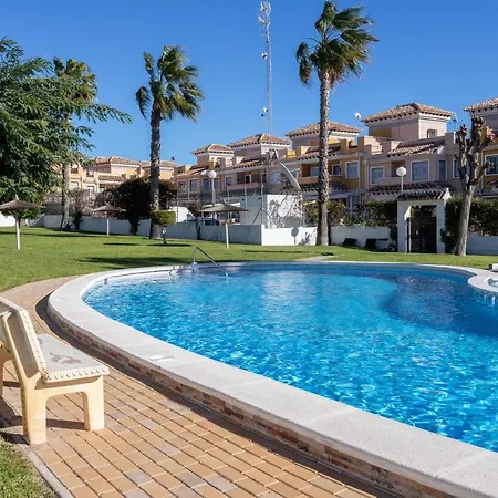 Casa Sophia *