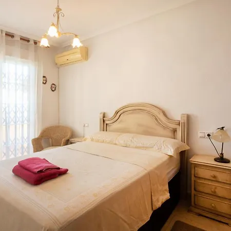 Casa Sophia