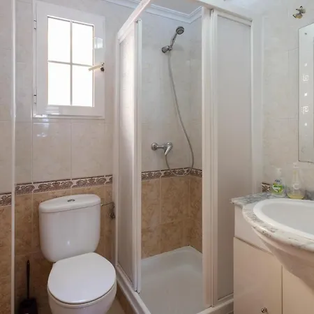Holiday home Casa Sophia