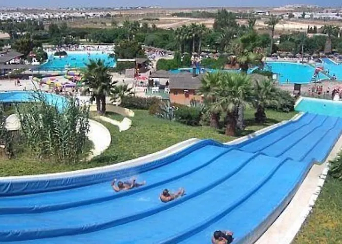 Casa Sophia Dom wakacyjny Torrevieja