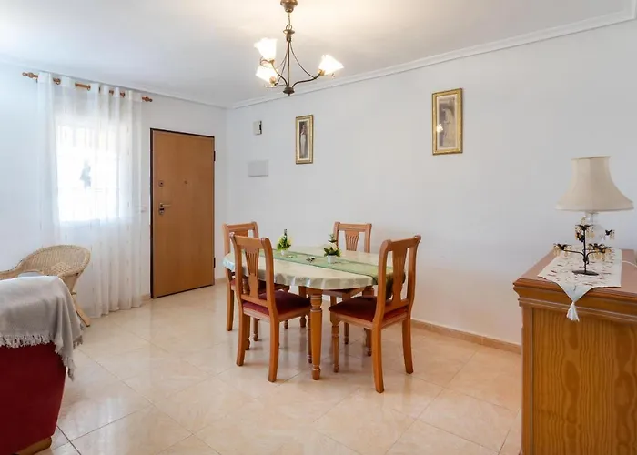 Dom wakacyjny Casa Sophia