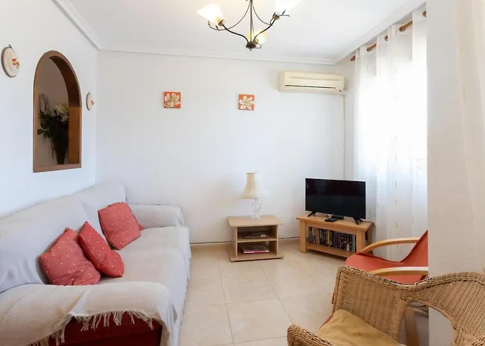 Casa Sophia Dom wakacyjny *