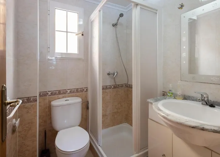 Dom wakacyjny Casa Sophia