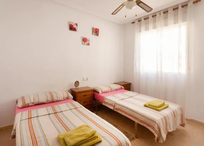 Dom wakacyjny Casa Sophia *